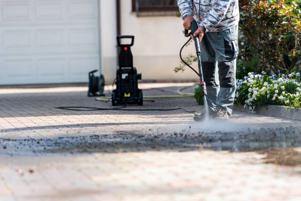 Best Affordable Power Washing  in Florence, MS