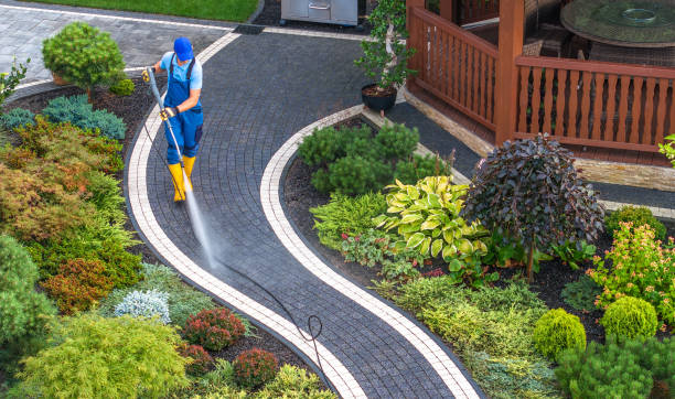 Best Residential Pressure Washing Services  in Florence, MS